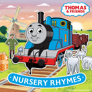 kenzieReeves无码作品
