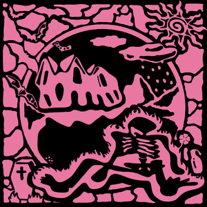 kenzieReeves无码作品
