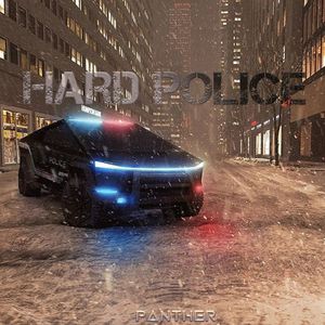 kenzieReeves无码作品
