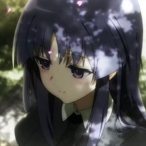 kenzieReeves无码作品
