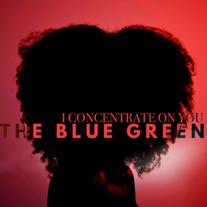 kenzieReeves无码作品
