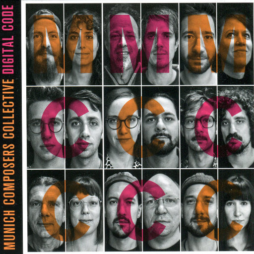 kenzieReeves无码作品
